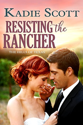 Free: Resisting the Rancher