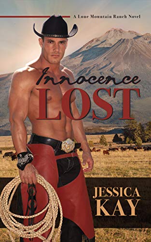 Free: Innocence Lost