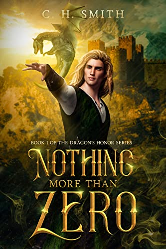 Free: Nothing More Than Zero