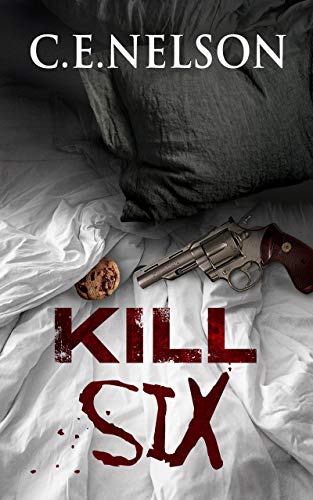 Free: KILL SIX