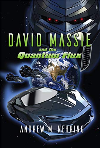 David Massie and the Quantum Flux