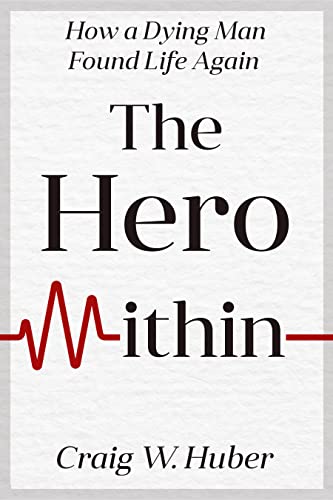 The Hero Within