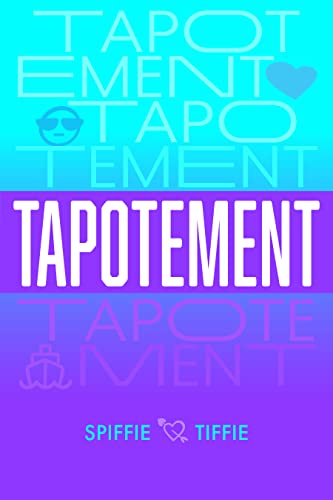 Tapotement