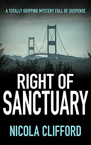 Free: Right of Sanctuary