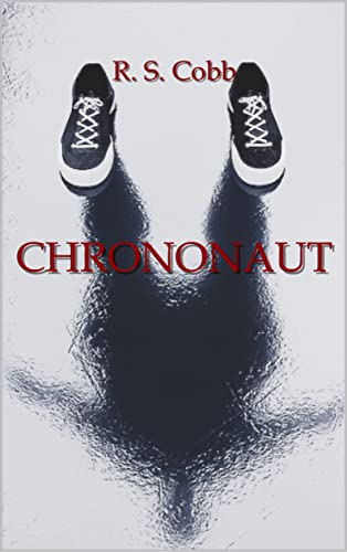 Chrononaut