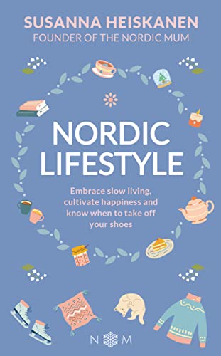 Nordic Lifestyle