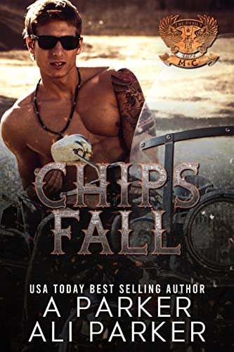 Chips Fall