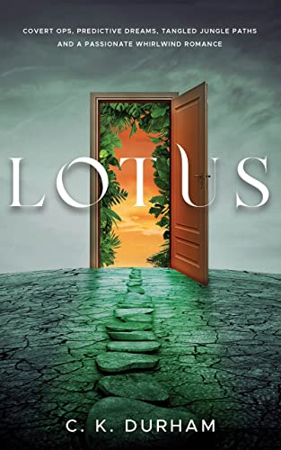 Free: Lotus