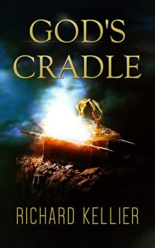 Free: God’s Cradle