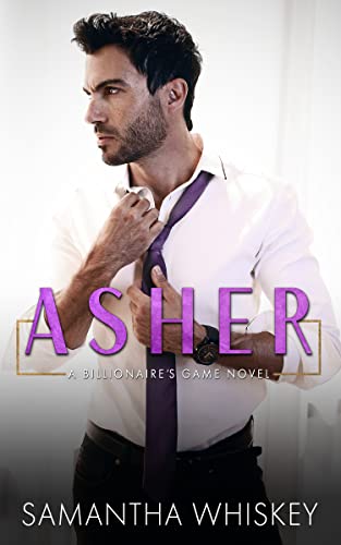 Asher