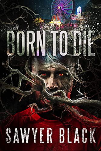 Free: Born To Die