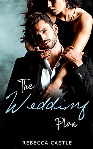 The Wedding Plan: A Best Friend’s Sister Standalone Romance