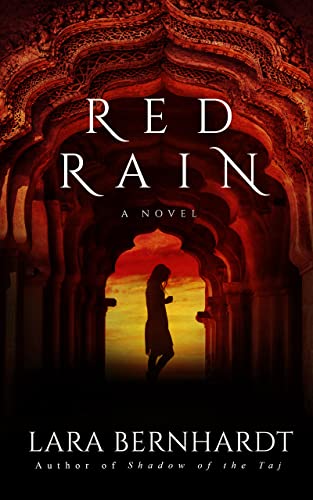 Red Rain