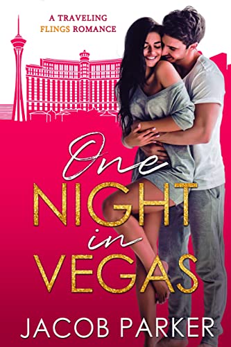 One Night in Vegas