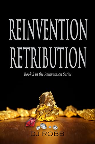Free: Reinvention Retribution