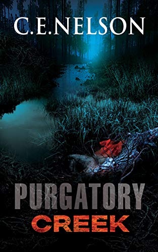 Free: Purgatory Creek