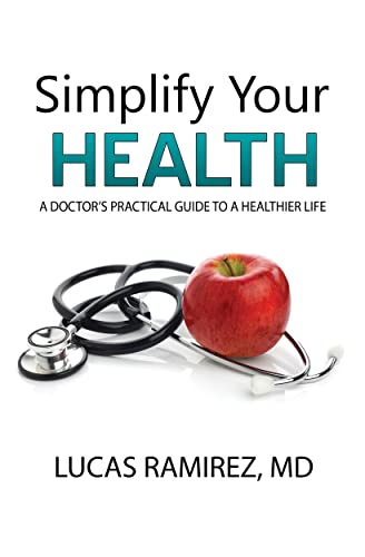 Free: Simplify Your Health