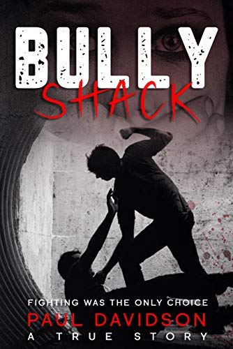 Free: Bully Shack