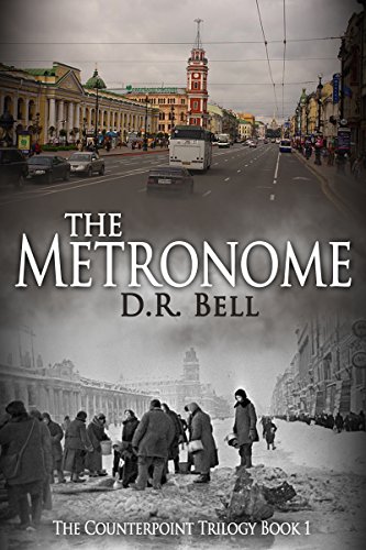 Free: The Metronome