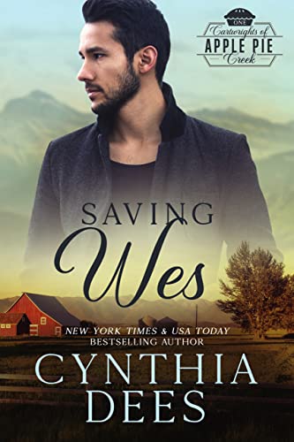 Free: Saving Wes