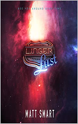 Free: LingerLust