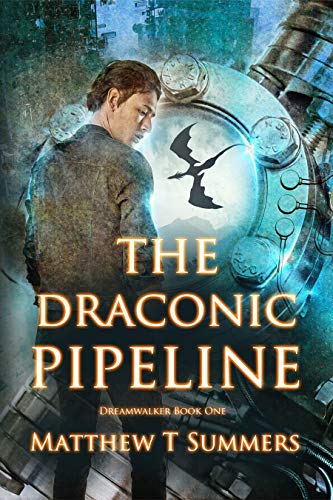 The Draconic Pipeline