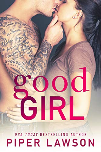 Free: Good Girl