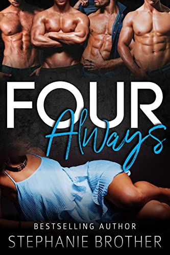 Four Always