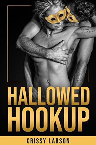 Free: Hallowed Hookup