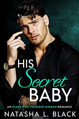 His Secret Baby