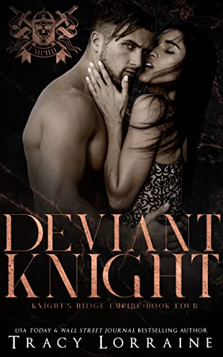 Free: Deviant Knight