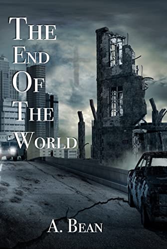 The End of the World