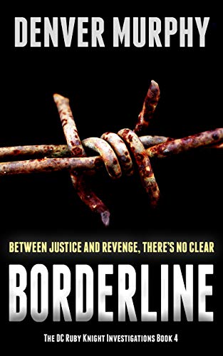 Free: Borderline