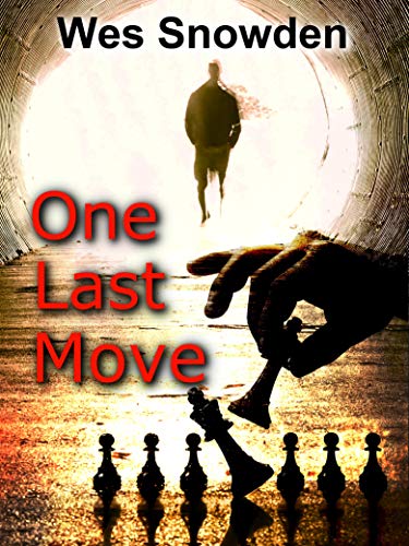Free: One Last Move