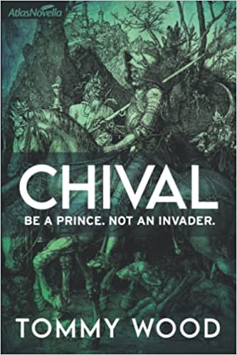 CHIVAL