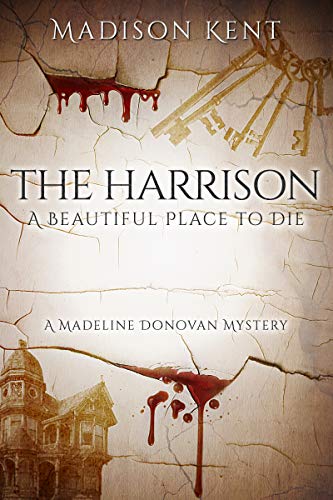 Free: The Harrison