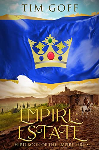 Empire: Estate