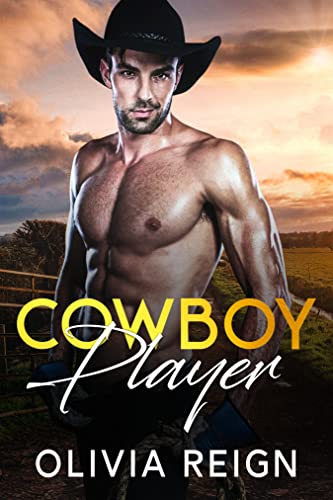 Cowboy Player