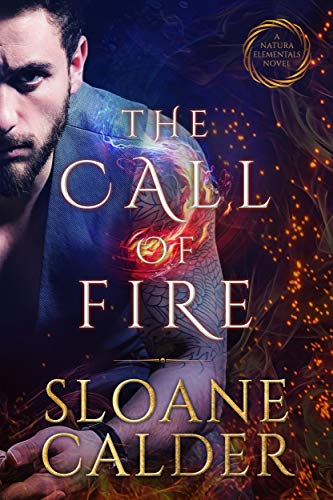 Free: The Call of Fire