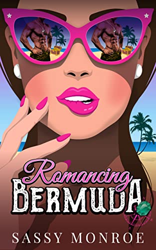Free: Romancing Bermuda