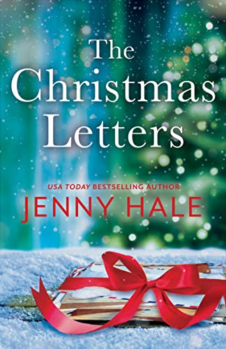 The Christmas Letters