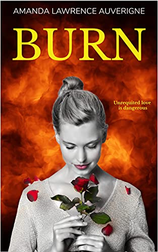 Free: Burn