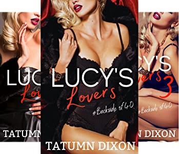 Lucy’s Lovers