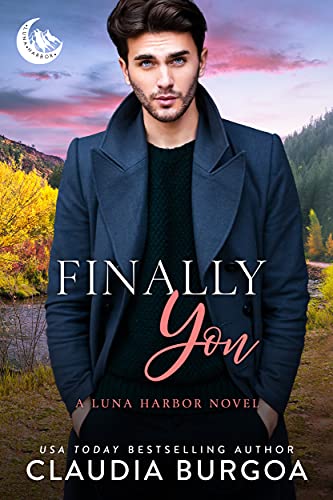 Free: Finally You