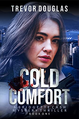 Free: Cold Comfort