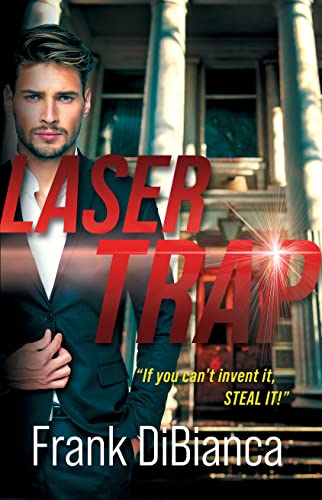 Free: Laser Trap