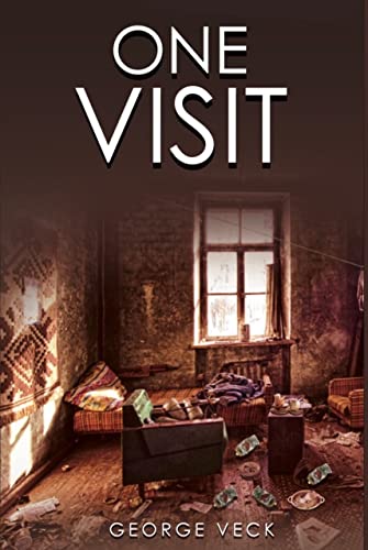 Free: One Visit