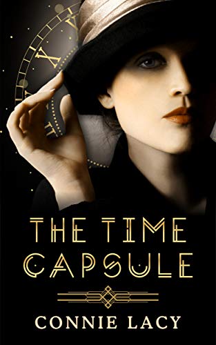 Free: The Time Capsule
