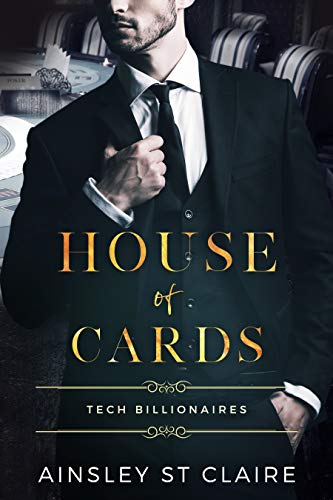 Free: House of Cards