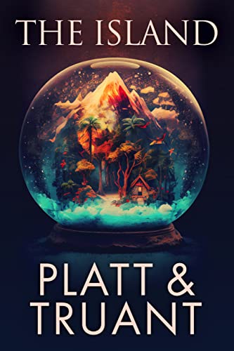 Free: The Island
